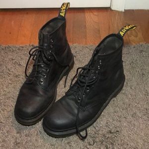 Doc Martens